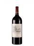 Chateau Duhart-Milon 1,5l 