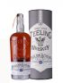 Whisky Teeling Brabazon Serie 2 0,7l 