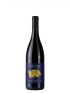 Elena Walch Ludwig Pinot Nero 