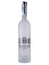 Vodka Belvedere 3l 