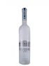 Vodka Belvedere 1.75l 