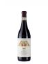 Vietti Barolo Lazzarito 0,75l 