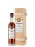 Delord Armagnac Recolte 1970 Gift 