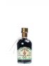 Aceto Balsamico 2 botti - Ponte Vecchio 250 ml 