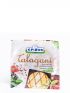 Sir Talagani Grill Epiros 180g