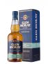Whisky Glen Moray 12 YO 0,7l 