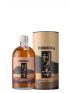 Whisky Tokinoka Blended White Oak 0,5l 