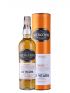 Whisky Glengoyne 10 YO 0,7l 
