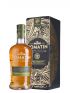 Whisky Tomatin 12 YO 0,7l