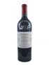 Chateau Cheval Blanc Premier