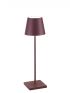 Lampa Poldina - Bordo LD0340X3 