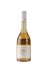 Oremus Tokaji Aszu 6 Puttonyos 