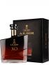 Cognac A.E. Dor X.O. 0.7L-NEW 