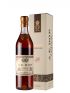 Cognac A.E. Dor 1970 Vintage 0.7L 