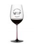 Riedel Čaša - Black Bordeaux 4100/00R 
