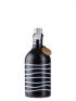 Gin Young Salt London Dry 0,5l 