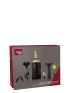 Vacuvin Wine set original plus 3890360 