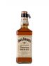 Jack Daniel's Honey 0.7L 