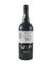 Quinta Do Vale Meao Vintage Port 