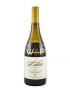 Antica Chardonnay