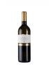 Elena Walch Muller Thurgau