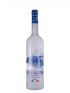 Vodka Grey Goose 1,5l 