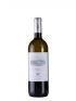 Ornellaia Bianco