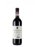 Volpaia Chianti Classico
