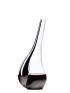 Riedel Decanter Black Tie Touch 2009/02 