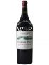Chateau Pavie 1,5L 
