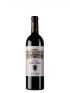 Chateau Leoville Barton Saint Julien