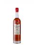 Delord Bas Armagnac VSOP 