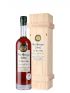Delord Bas Armagnac 25 Ans 