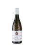 Chateauneuf du Pape Gigognan Blanc 