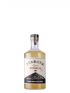 Rtanjska Duša Medunjica 0,7l