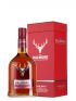 Whisky Dalmore Cigar Malt 0,7l 