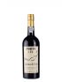 Quinta Do Tedo Porto Fine Tawny 