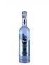 Vodka Beluga Noble Classic 0.7L 