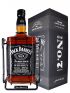 Jack Daniels 3L 