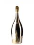 Bottega Gold 1,5l 