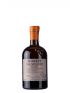 Whisky Smokey Monkey Shoulder 0.7l
