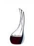 Riedel Decanter Cornetto Single Fatto A Mano 1977/00