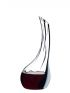 Riedel Decanter Cornetto Single Fatto A Mano 1977/00 