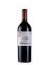 Almaviva
