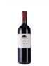Chateau Fayat