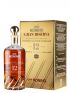 Grappa Nonino Riserva 12 Years Old 