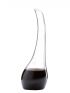Riedel Decanter Cornetto Magnum 1977/26