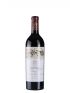 Chateau Mouton Rothschild 