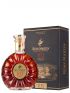 Cognac Remy Martin X.O. 0.7L 