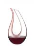 Riedel Decanter Amadeo Rosa 1756/13R 